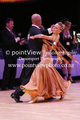 Filename=GK4S2783.jpg
Filesize=67KiB
Dimensions=320x480
Date added=Nov 03, 2017 GK4S2783.jpg