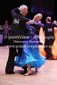 Filename=GK4S2793.jpg
Filesize=69KiB
Dimensions=320x480
Date added=Nov 03, 2017 GK4S2793.jpg