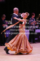 Filename=GK4S2795.jpg
Filesize=68KiB
Dimensions=320x480
Date added=Nov 03, 2017 GK4S2795.jpg
