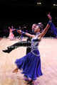 Filename=17DC0748.JPG
Filesize=64KiB
Dimensions=320x480
Date added=Nov 06, 2017 17DC0748.JPG
