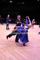 Filename=17DC0751.JPG
Filesize=61KiB
Dimensions=320x480
Date added=Nov 06, 2017 17DC0751.JPG