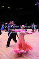 Filename=17DC0755.JPG
Filesize=61KiB
Dimensions=320x480
Date added=Nov 06, 2017 17DC0755.JPG