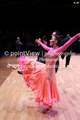 Filename=17DC0756.JPG
Filesize=61KiB
Dimensions=320x480
Date added=Nov 06, 2017 17DC0756.JPG