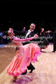 Filename=17DC0758.JPG
Filesize=64KiB
Dimensions=320x480
Date added=Nov 06, 2017 17DC0758.JPG