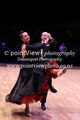 Filename=17DC0762.JPG
Filesize=60KiB
Dimensions=320x480
Date added=Nov 06, 2017 17DC0762.JPG