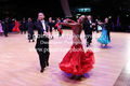 Filename=17DC0763.JPG
Filesize=66KiB
Dimensions=480x320
Date added=Nov 06, 2017 17DC0763.JPG