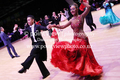 Filename=17DC0765.JPG
Filesize=75KiB
Dimensions=480x320
Date added=Nov 06, 2017 17DC0765.JPG