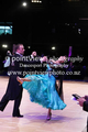 Filename=17DC0769.JPG
Filesize=62KiB
Dimensions=320x480
Date added=Nov 06, 2017 17DC0769.JPG