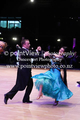 Filename=17DC0770.JPG
Filesize=63KiB
Dimensions=320x480
Date added=Nov 06, 2017 17DC0770.JPG