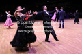 Filename=17DC0773.JPG
Filesize=66KiB
Dimensions=480x320
Date added=Nov 06, 2017 17DC0773.JPG