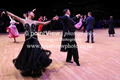 Filename=17DC0774.JPG
Filesize=65KiB
Dimensions=480x320
Date added=Nov 06, 2017 17DC0774.JPG