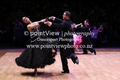 Filename=17DC0775.JPG
Filesize=62KiB
Dimensions=480x320
Date added=Nov 06, 2017 17DC0775.JPG