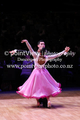 Filename=17DC0776.JPG
Filesize=56KiB
Dimensions=320x480
Date added=Nov 06, 2017 17DC0776.JPG