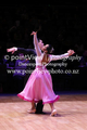 Filename=17DC0777.JPG
Filesize=56KiB
Dimensions=320x480
Date added=Nov 06, 2017 17DC0777.JPG