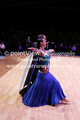 Filename=17DC0781.JPG
Filesize=59KiB
Dimensions=320x480
Date added=Nov 06, 2017 17DC0781.JPG