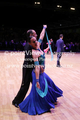 Filename=17DC0782.JPG
Filesize=62KiB
Dimensions=320x480
Date added=Nov 06, 2017 17DC0782.JPG