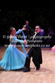 Filename=17DC0784.JPG
Filesize=60KiB
Dimensions=320x480
Date added=Nov 06, 2017 17DC0784.JPG
