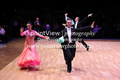 Filename=17DC0785.JPG
Filesize=61KiB
Dimensions=480x320
Date added=Nov 06, 2017 17DC0785.JPG
