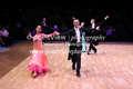Filename=17DC0787.JPG
Filesize=60KiB
Dimensions=480x320
Date added=Nov 06, 2017 17DC0787.JPG