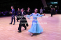 Filename=17DC0788.JPG
Filesize=63KiB
Dimensions=480x320
Date added=Nov 06, 2017 17DC0788.JPG