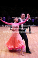 Filename=17DC0789.JPG
Filesize=63KiB
Dimensions=320x480
Date added=Nov 06, 2017 17DC0789.JPG