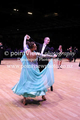 Filename=17DC0791.JPG
Filesize=59KiB
Dimensions=320x480
Date added=Nov 06, 2017 17DC0791.JPG