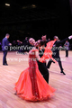 Filename=17DC0794.JPG
Filesize=63KiB
Dimensions=320x480
Date added=Nov 06, 2017 17DC0794.JPG