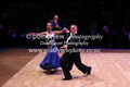 Filename=17DC0797.JPG
Filesize=58KiB
Dimensions=480x320
Date added=Nov 06, 2017 17DC0797.JPG