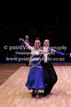 Filename=17DC0799.JPG
Filesize=58KiB
Dimensions=320x480
Date added=Nov 06, 2017 17DC0799.JPG