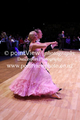 Filename=17DC0800.JPG
Filesize=59KiB
Dimensions=320x480
Date added=Nov 06, 2017 17DC0800.JPG