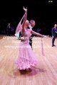 Filename=17DC0801.JPG
Filesize=59KiB
Dimensions=320x480
Date added=Nov 06, 2017 17DC0801.JPG