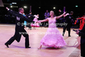 Filename=17DC0804.JPG
Filesize=66KiB
Dimensions=480x320
Date added=Nov 06, 2017 17DC0804.JPG