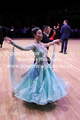 Filename=17DC0806.JPG
Filesize=62KiB
Dimensions=320x480
Date added=Nov 06, 2017 17DC0806.JPG