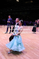 Filename=17DC0808.JPG
Filesize=59KiB
Dimensions=320x480
Date added=Nov 06, 2017 17DC0808.JPG