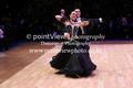 Filename=17DC0809.JPG
Filesize=59KiB
Dimensions=480x320
Date added=Nov 06, 2017 17DC0809.JPG