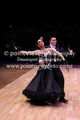 Filename=17DC0810.JPG
Filesize=56KiB
Dimensions=320x480
Date added=Nov 06, 2017 17DC0810.JPG