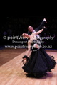 Filename=17DC0811.JPG
Filesize=57KiB
Dimensions=320x480
Date added=Nov 06, 2017 17DC0811.JPG