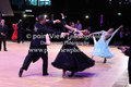 Filename=17DC0814.JPG
Filesize=67KiB
Dimensions=480x320
Date added=Nov 06, 2017 17DC0814.JPG