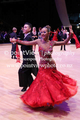 Filename=17DC0817.JPG
Filesize=67KiB
Dimensions=320x480
Date added=Nov 06, 2017 17DC0817.JPG