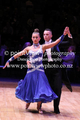 Filename=17DC0820.JPG
Filesize=63KiB
Dimensions=320x480
Date added=Nov 06, 2017 17DC0820.JPG