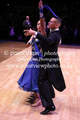 Filename=17DC0822.JPG
Filesize=62KiB
Dimensions=320x480
Date added=Nov 06, 2017 17DC0822.JPG