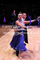 Filename=17DC0823.JPG
Filesize=63KiB
Dimensions=320x480
Date added=Nov 06, 2017 17DC0823.JPG