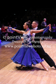 Filename=17DC0824.JPG
Filesize=66KiB
Dimensions=320x480
Date added=Nov 06, 2017 17DC0824.JPG