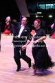 Filename=17DC0938.JPG
Filesize=64KiB
Dimensions=320x480
Date added=Nov 06, 2017 17DC0938.JPG
