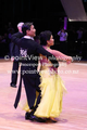 Filename=17DC0985.JPG
Filesize=59KiB
Dimensions=320x480
Date added=Nov 06, 2017 17DC0985.JPG