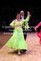 Filename=17DC0987.JPG
Filesize=62KiB
Dimensions=320x480
Date added=Nov 06, 2017 17DC0987.JPG