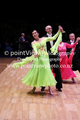 Filename=17DC0988.JPG
Filesize=62KiB
Dimensions=320x480
Date added=Nov 06, 2017 17DC0988.JPG