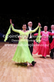 Filename=17DC0989.JPG
Filesize=63KiB
Dimensions=320x480
Date added=Nov 06, 2017 17DC0989.JPG