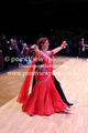Filename=17DC0997.JPG
Filesize=61KiB
Dimensions=320x480
Date added=Nov 06, 2017 17DC0997.JPG