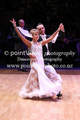 Filename=17DC1002.JPG
Filesize=62KiB
Dimensions=320x480
Date added=Nov 06, 2017 17DC1002.JPG